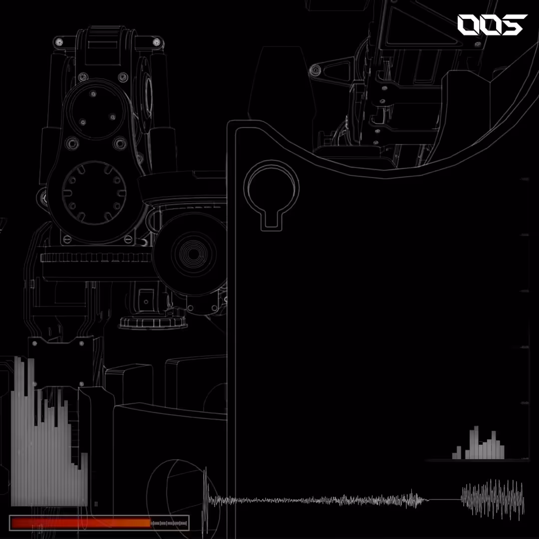 DigitalVirus_005