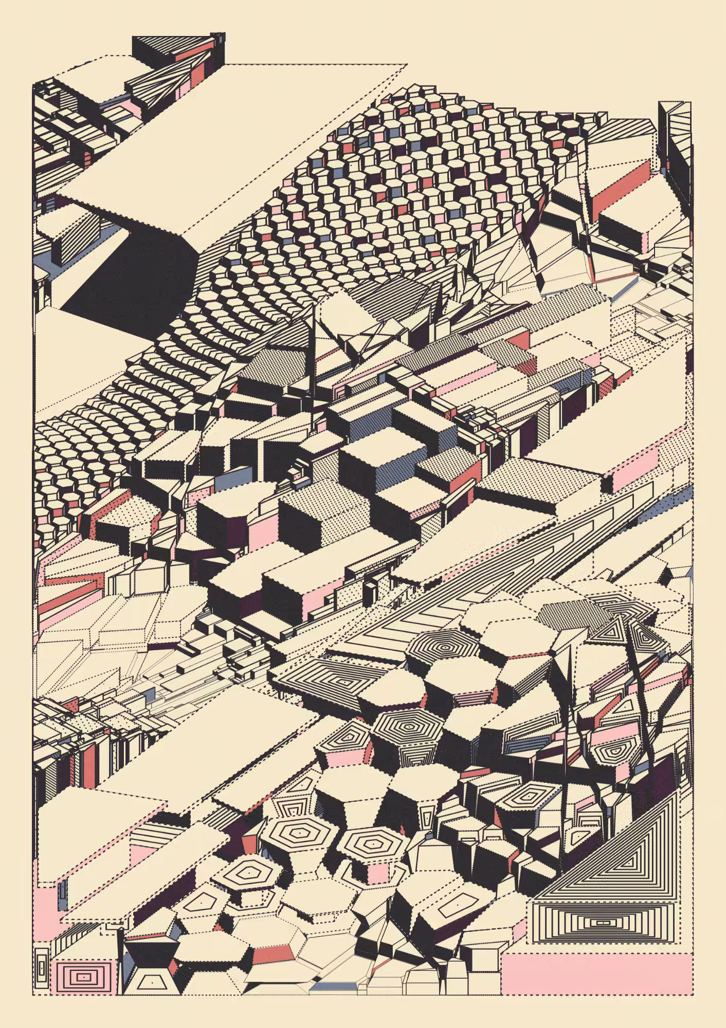 Factura #136