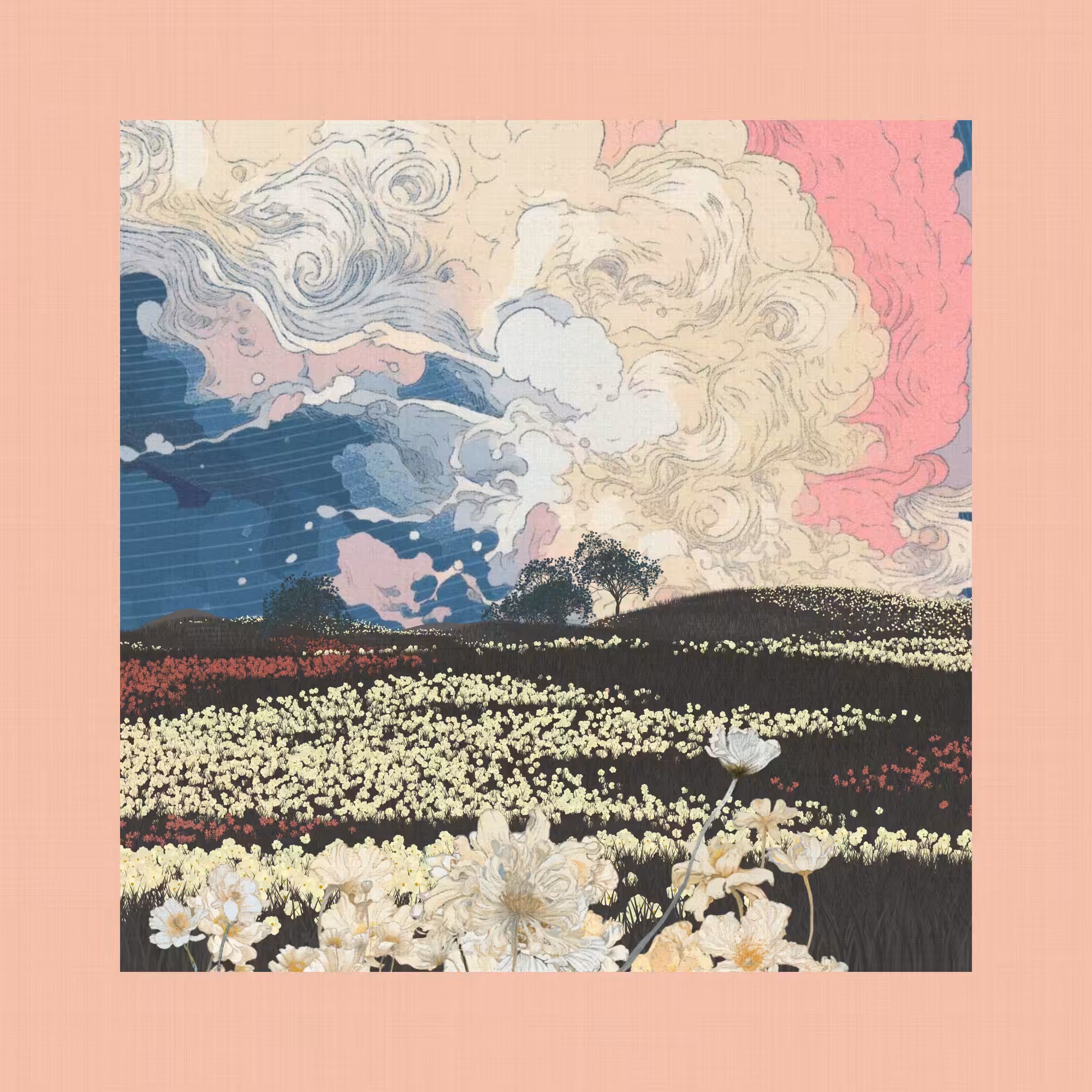 Edge #1