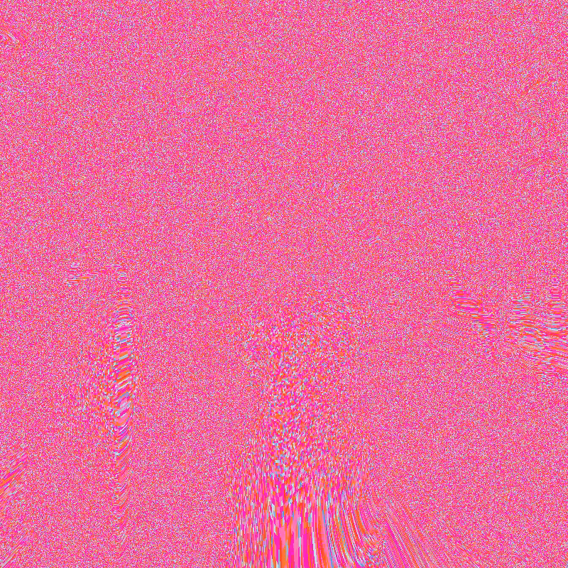 Data flow #69