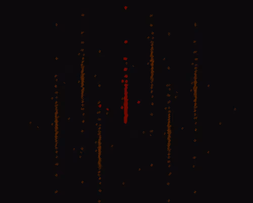 frame [084]
