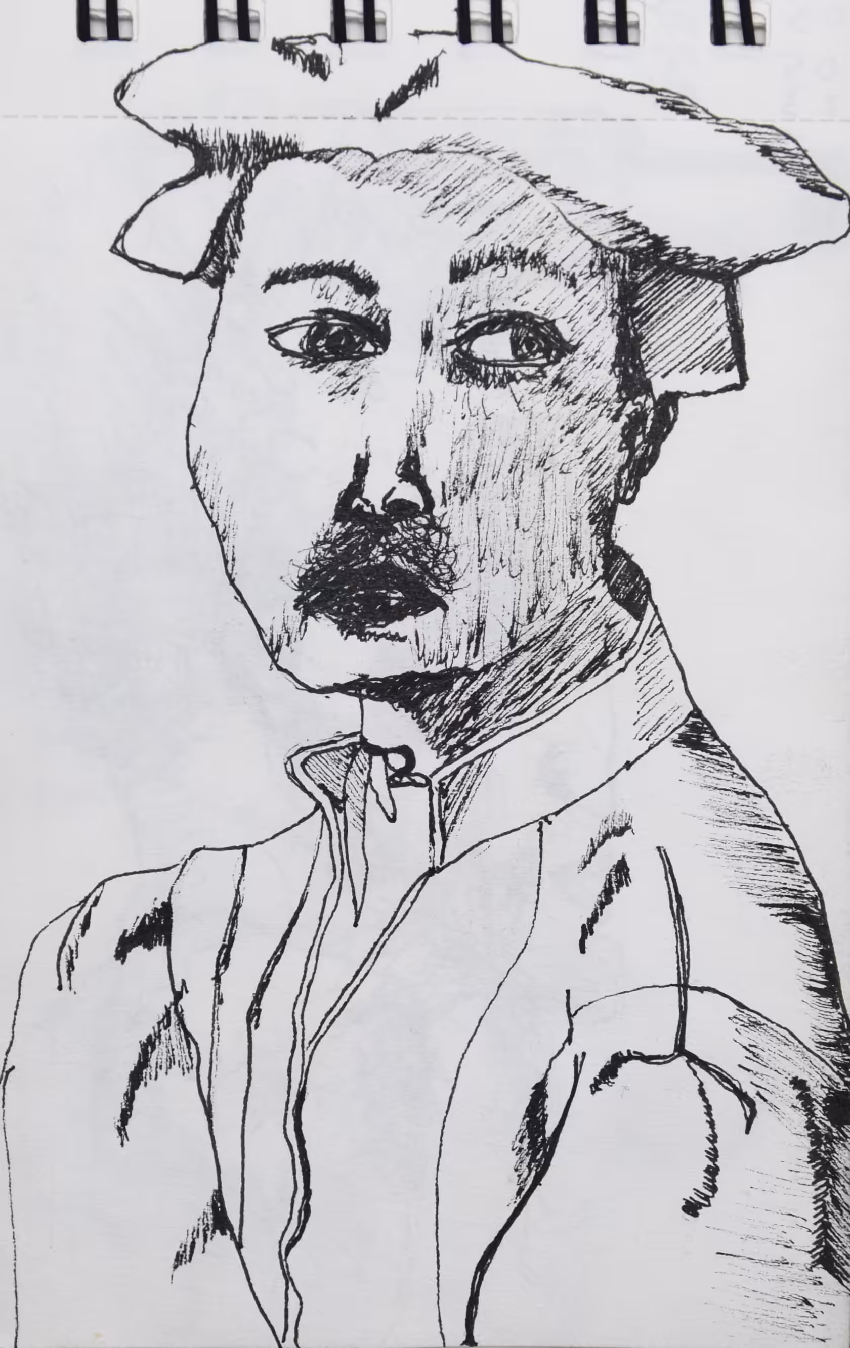 Geremias
