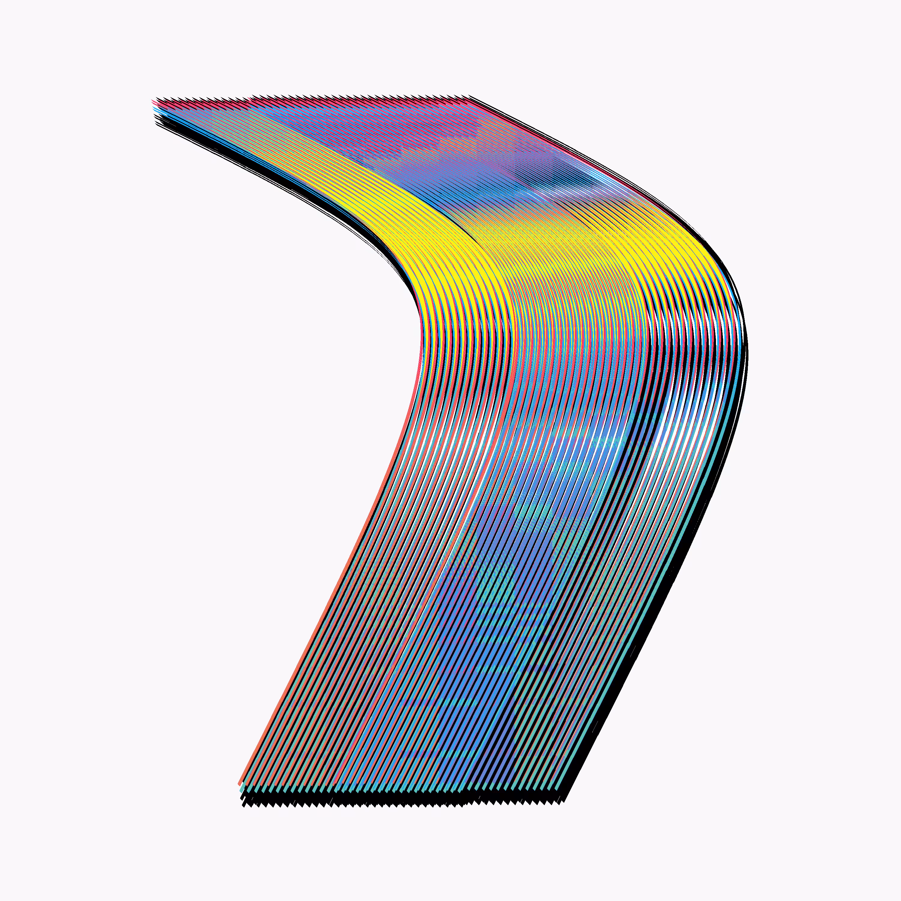 [-[-[]-]-]