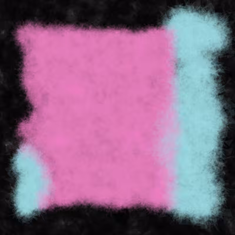 Machine Spirit #247