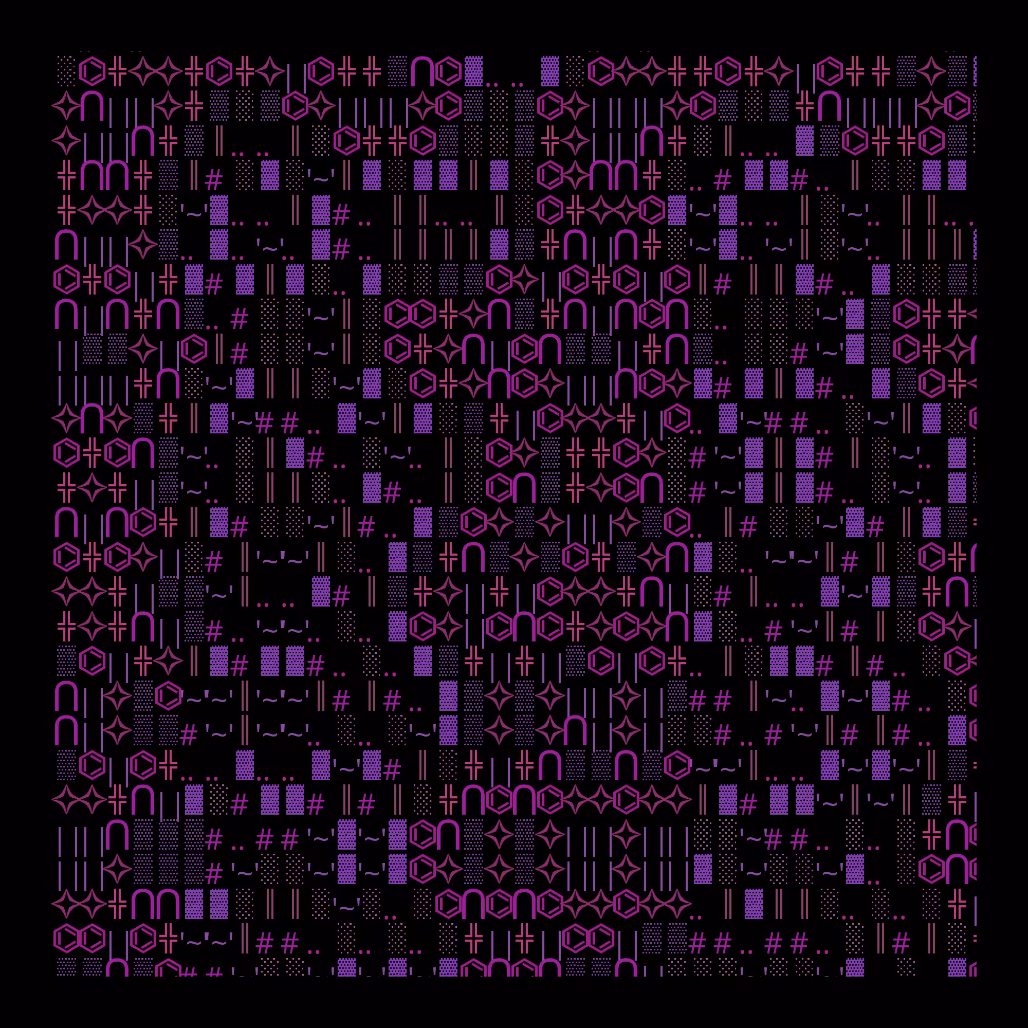 g l y p h #229213