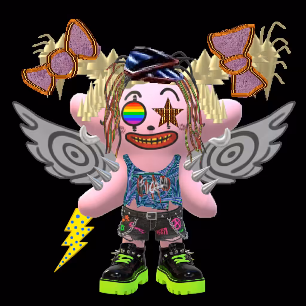nyl4