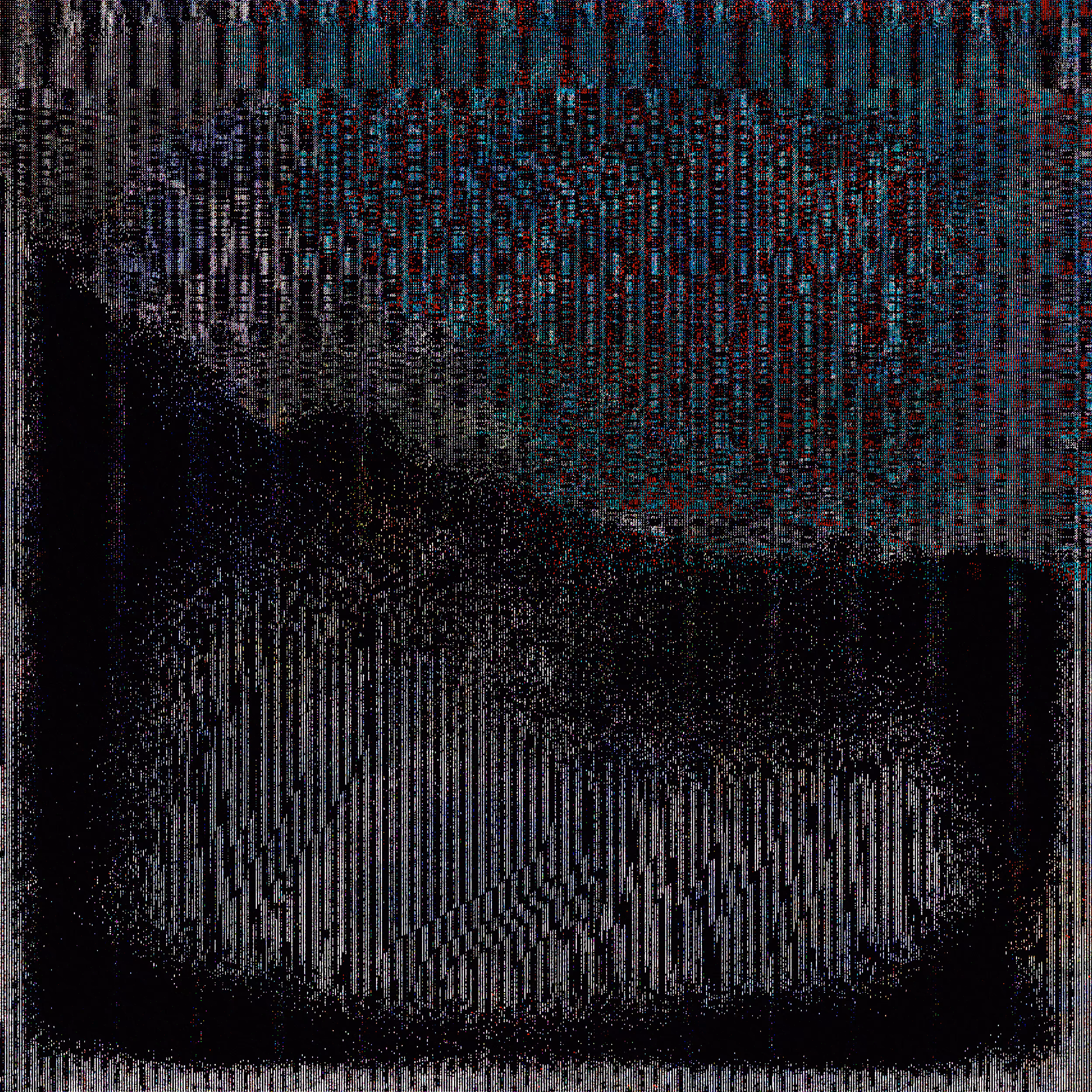 LM006