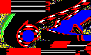 fuy