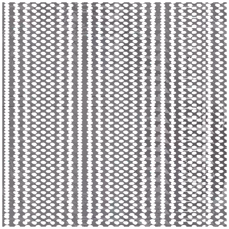 difference_engine2 (strobe warning) #1