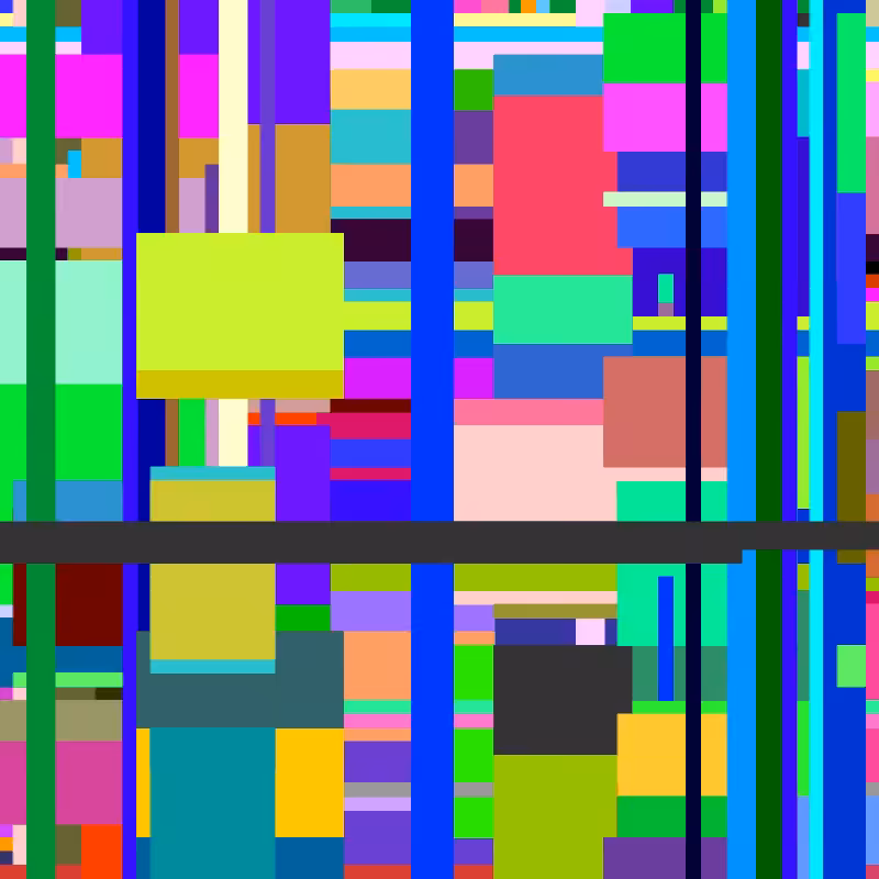 CENTURY-XXX-METAFRANKE #371