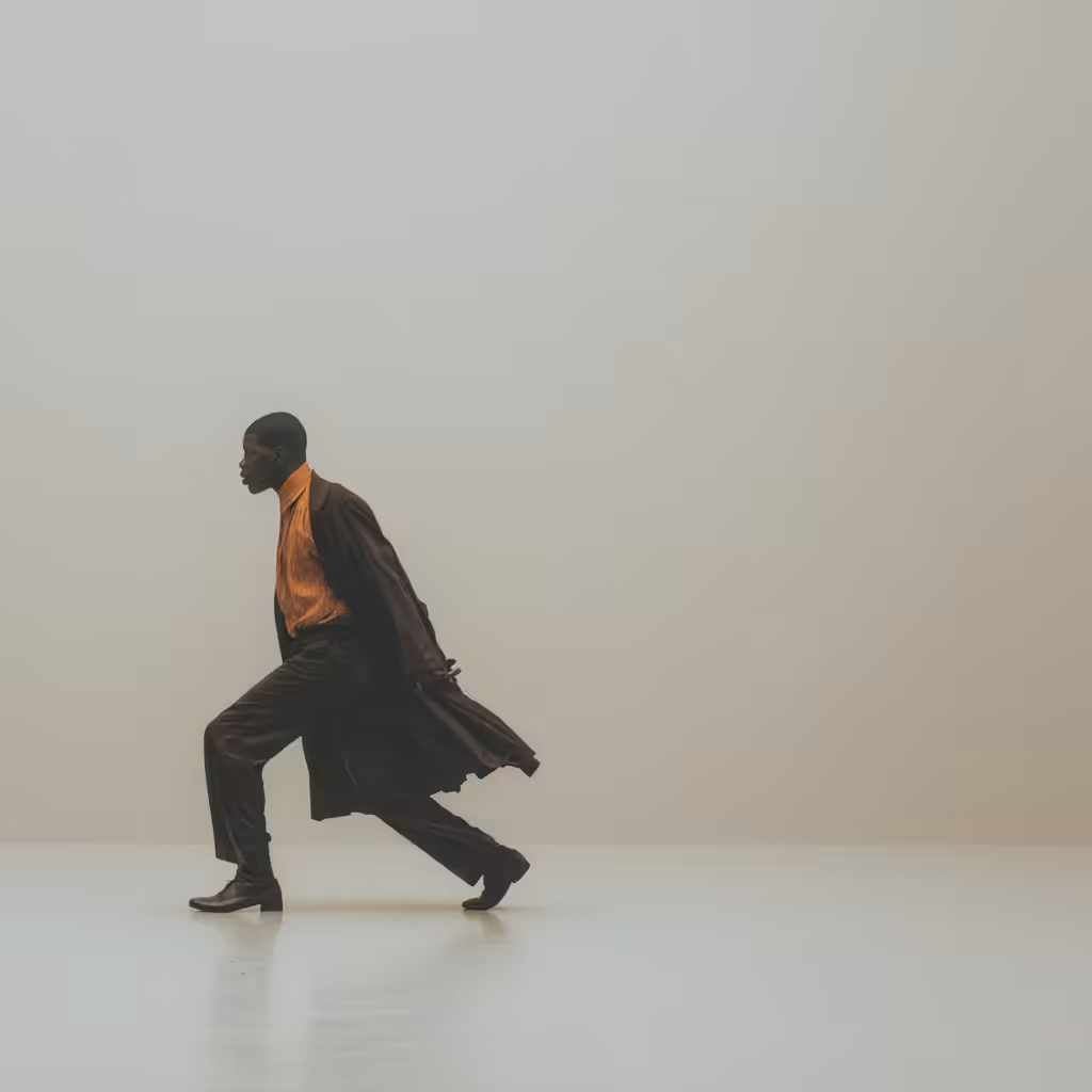 Gesture