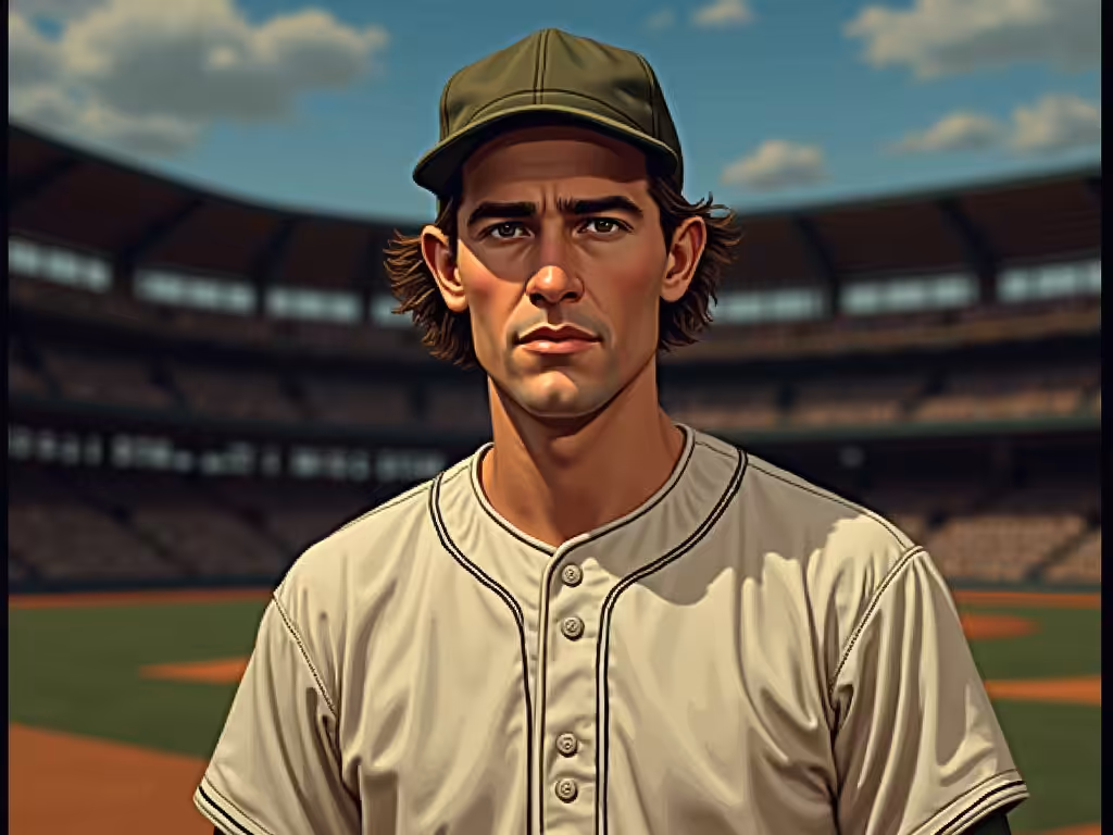 DataBaseball: Fred Snodgrass - 1912 (4.4 PV)