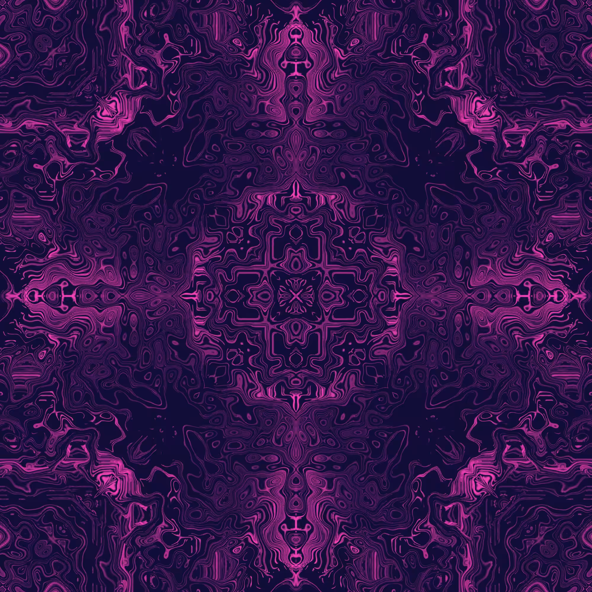 experimental 33