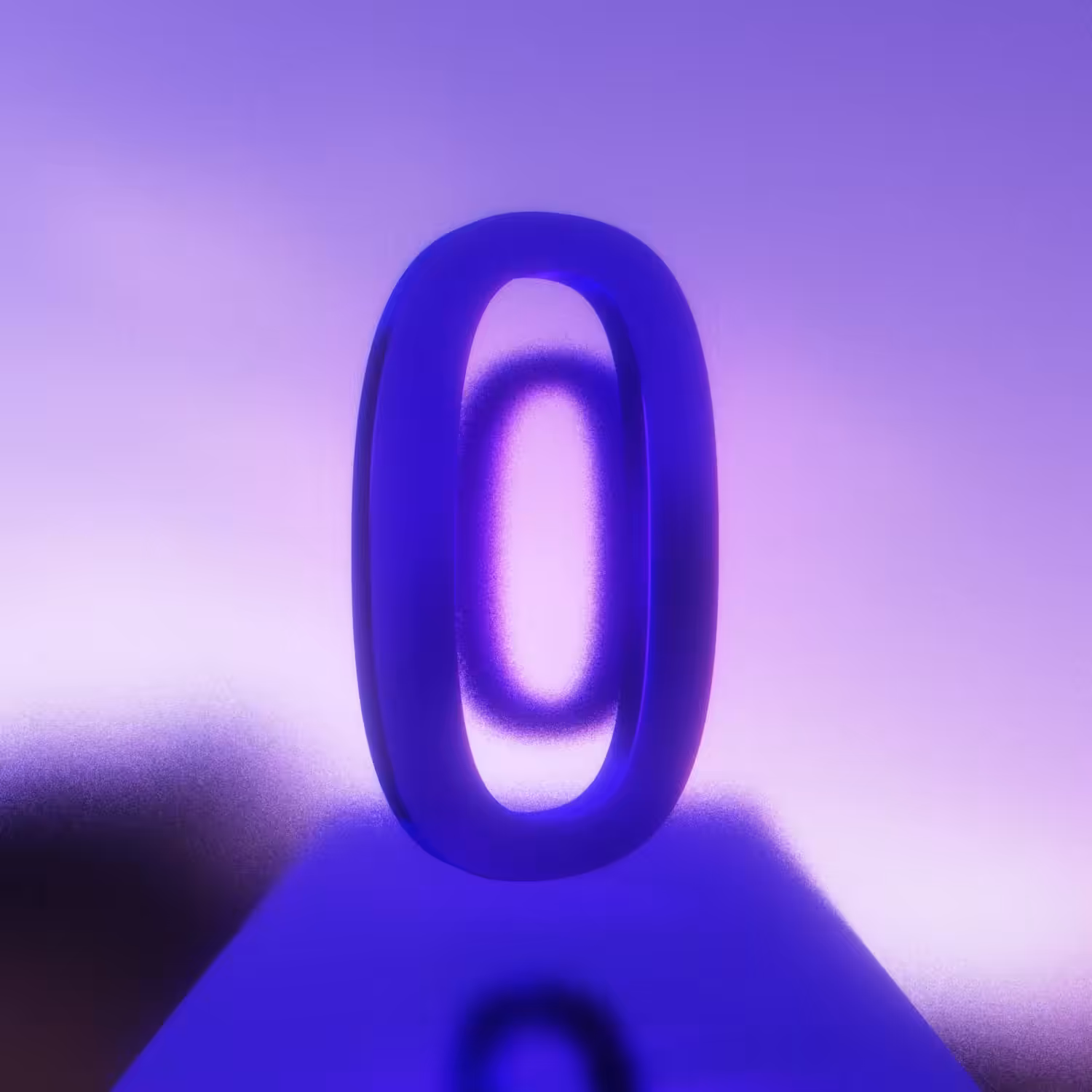 36DOT_2021//0
