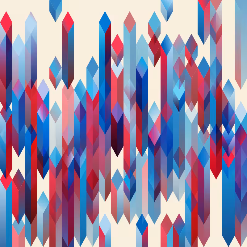 Isogrid #303