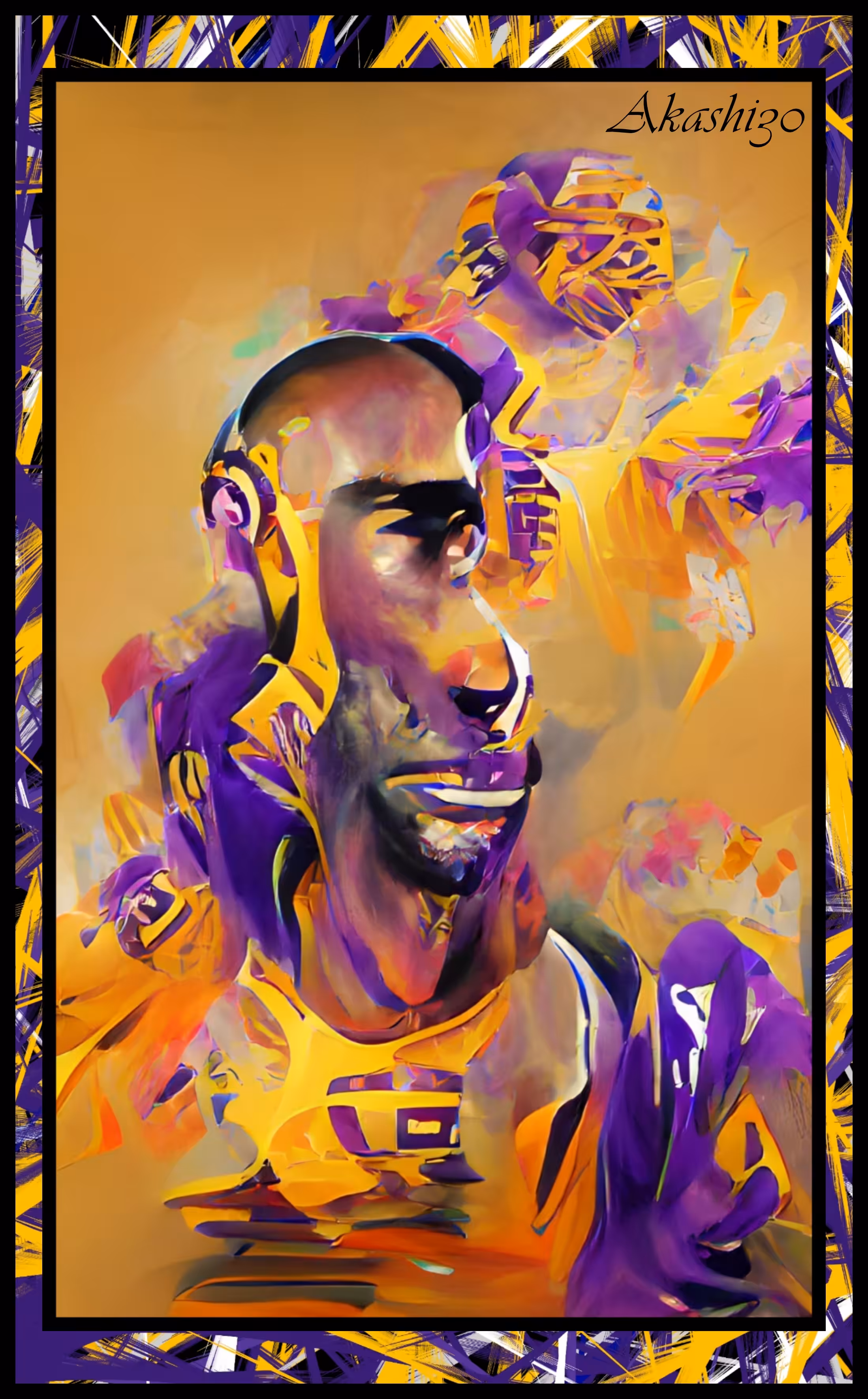 KOBE24