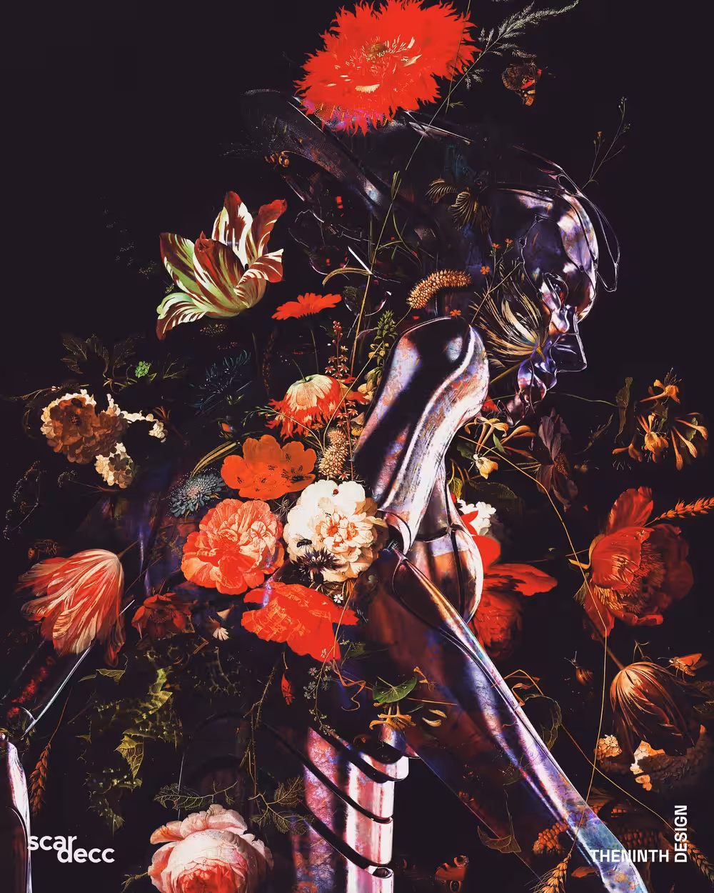 Entropy