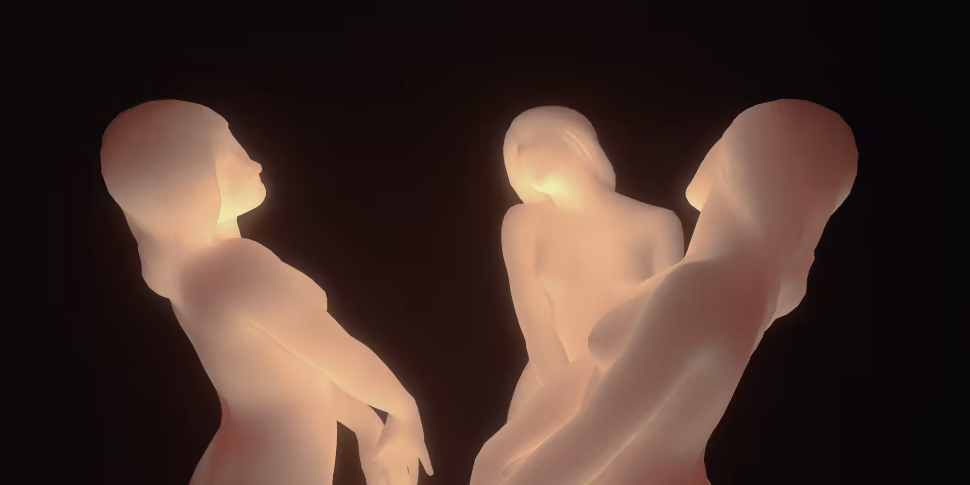 Muses