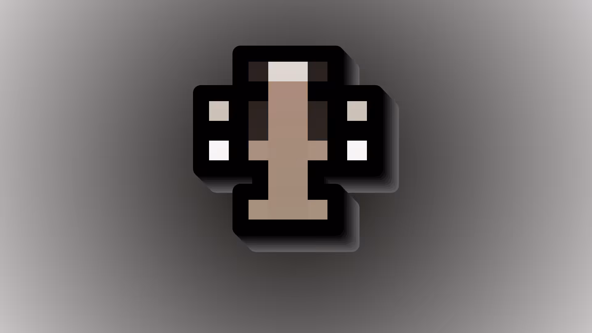Invaderz #5