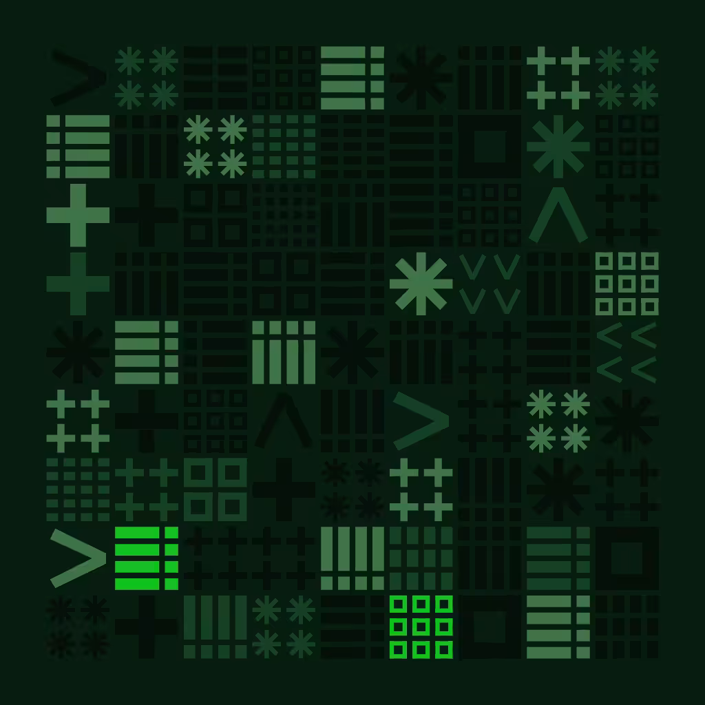 Sashiko ^ . ! - * ▪️ #331