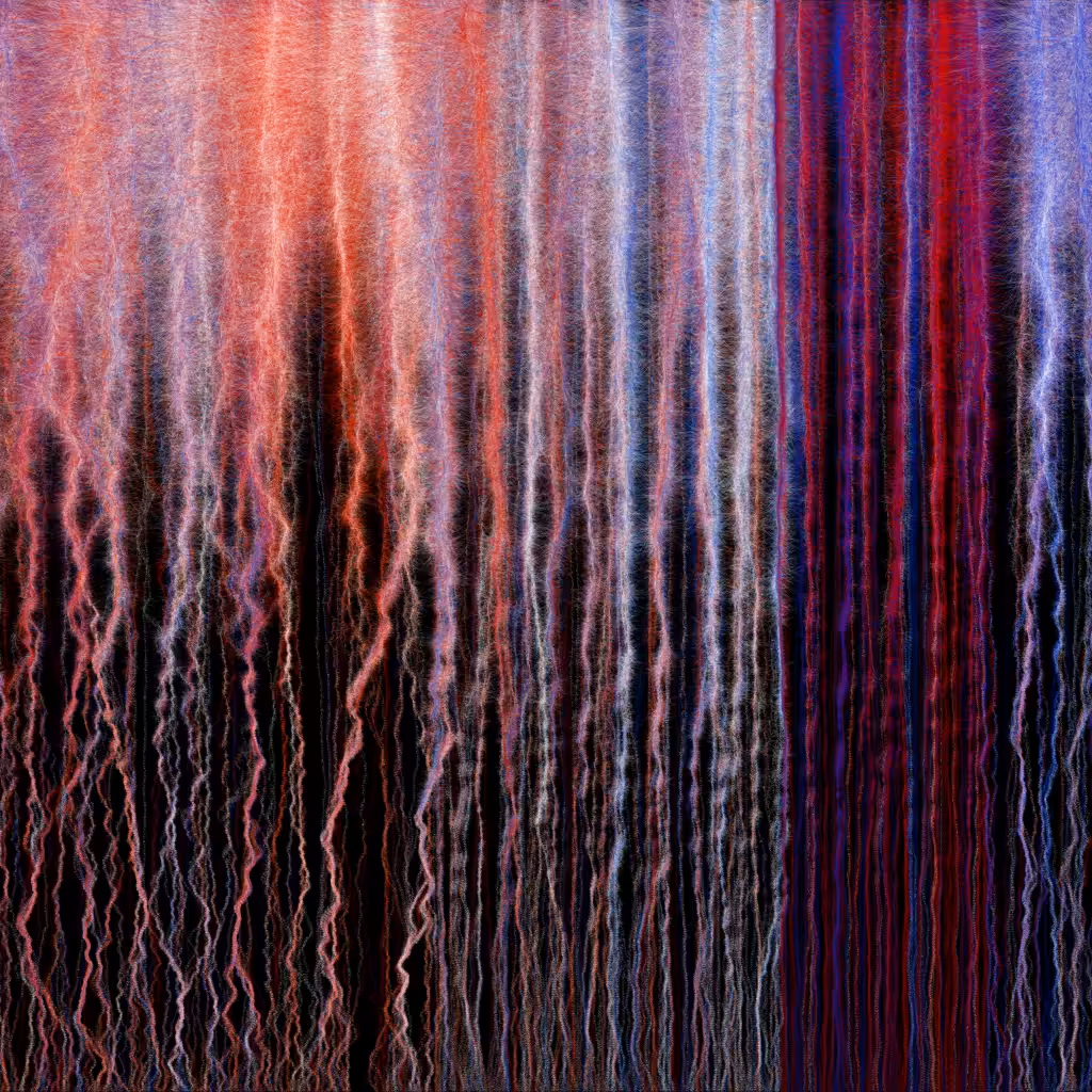 Line of Fire #113
