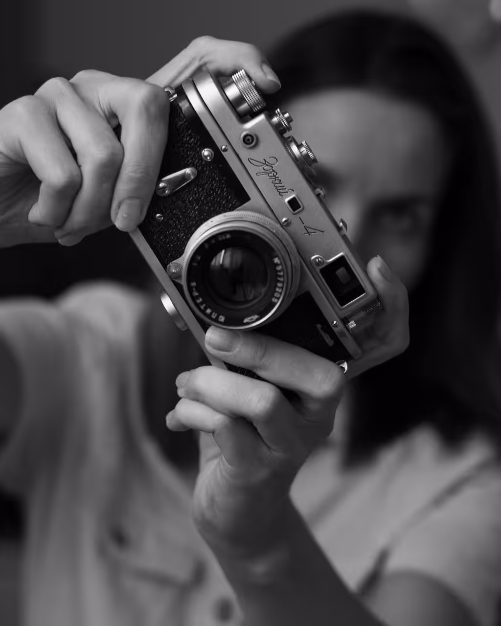 shooting