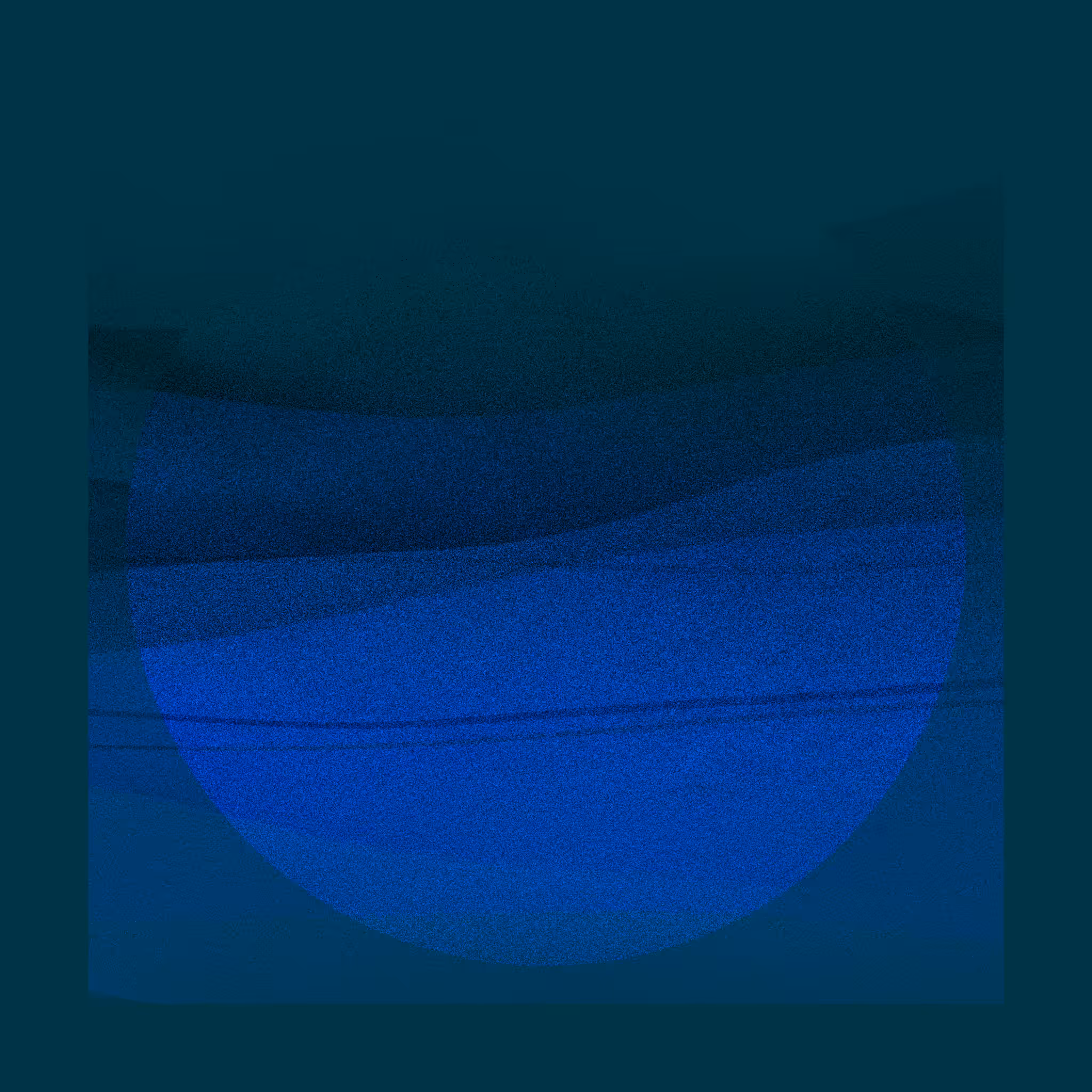 Tidal Friction #240