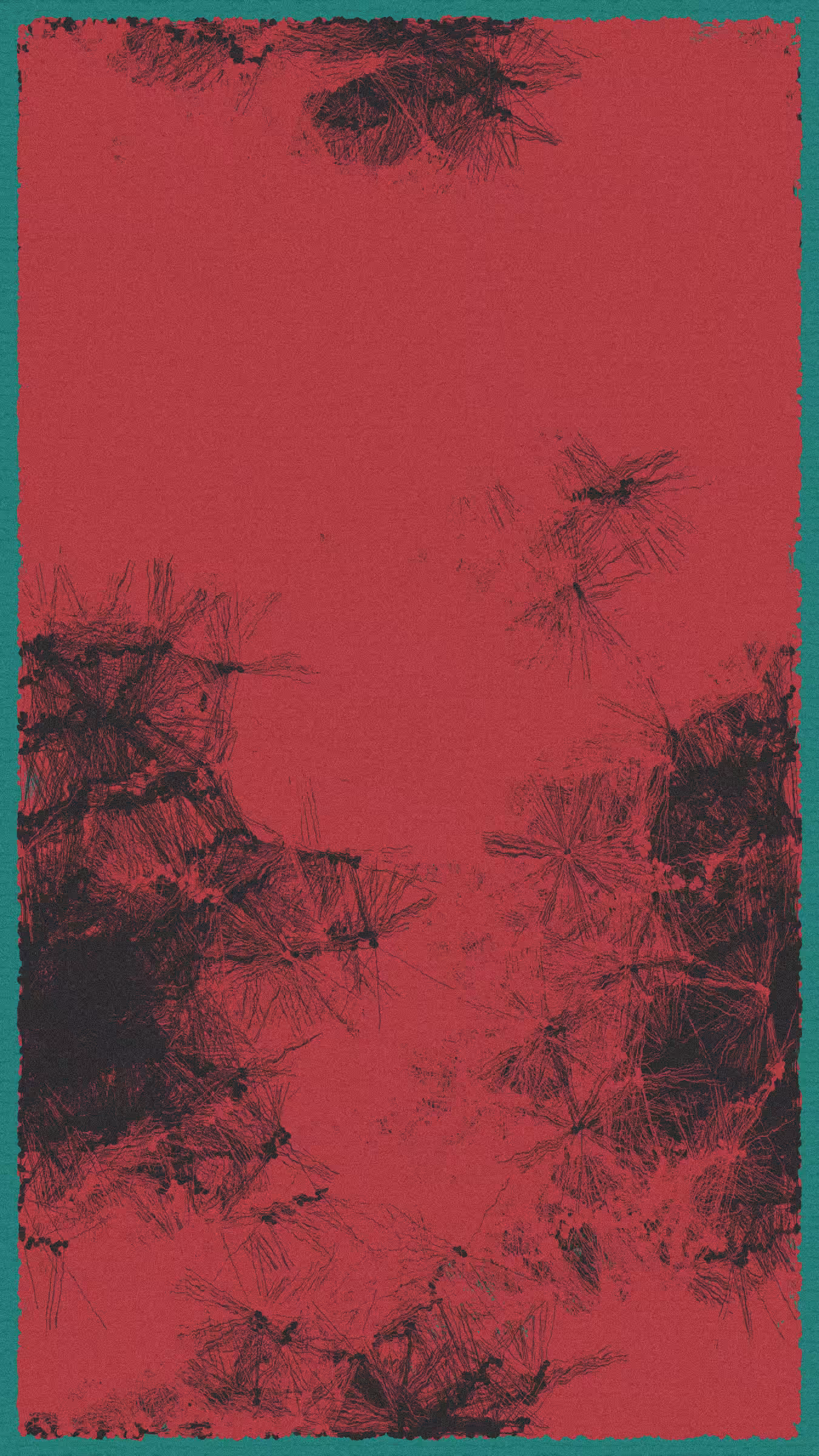 Sadok #84
