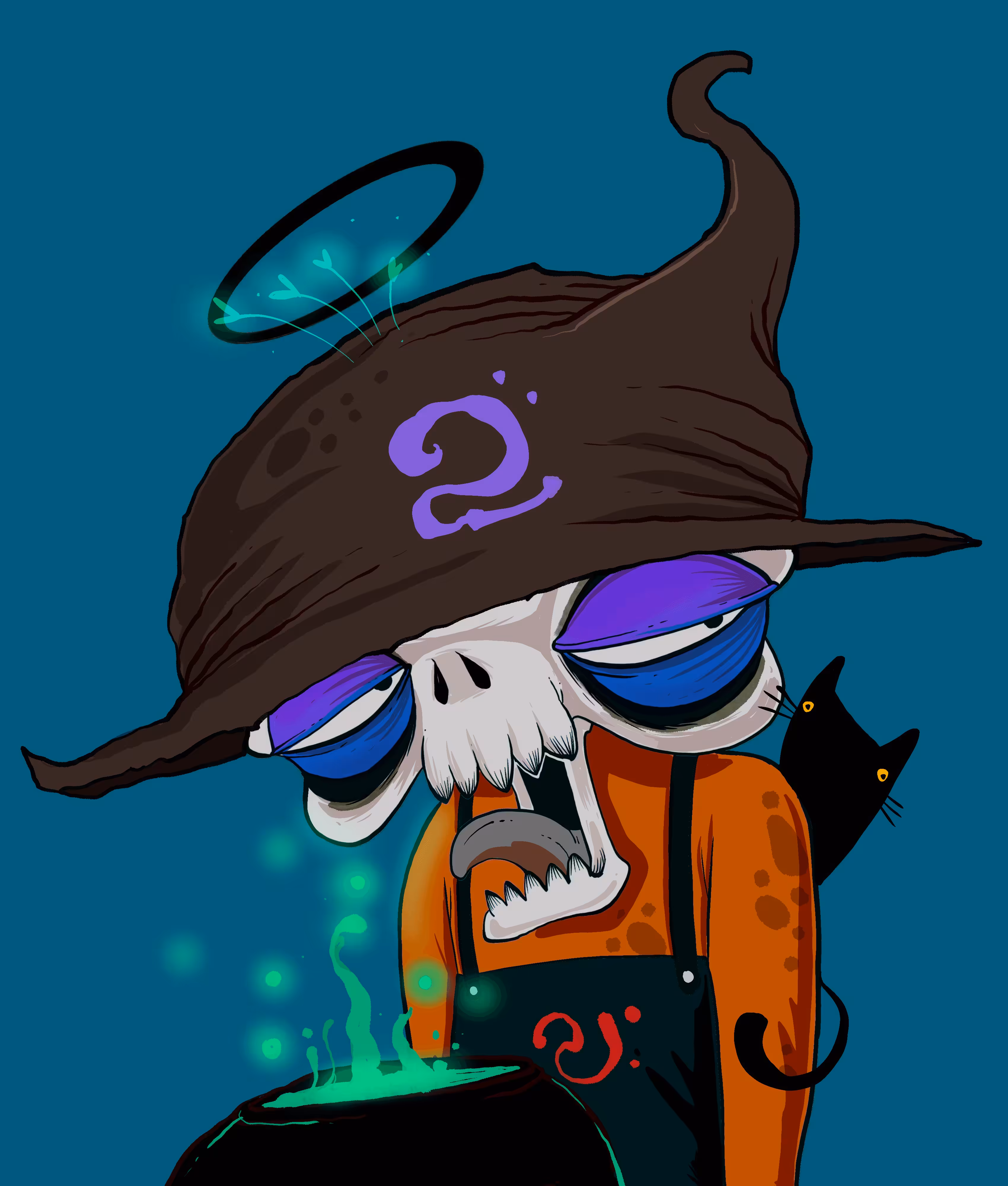 kookkoo043