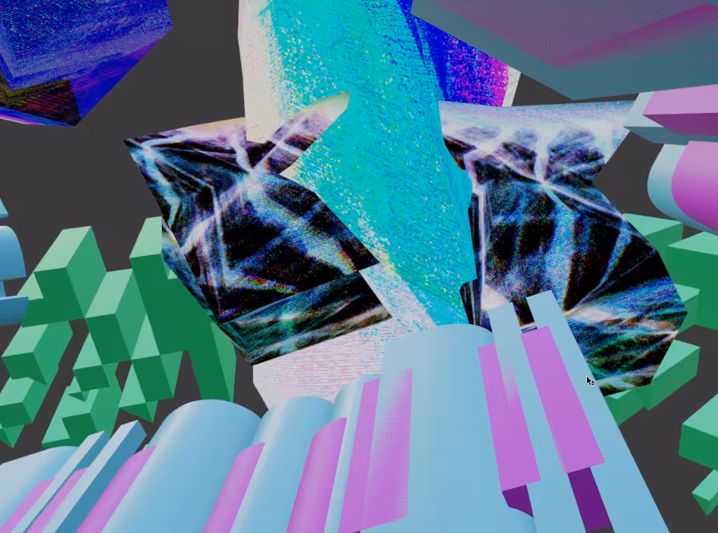 ⑥.🅴_ⓙ - ©ßïGmGËh{1©ôÉÿAi|7whwè Pÿ©oeÐ"