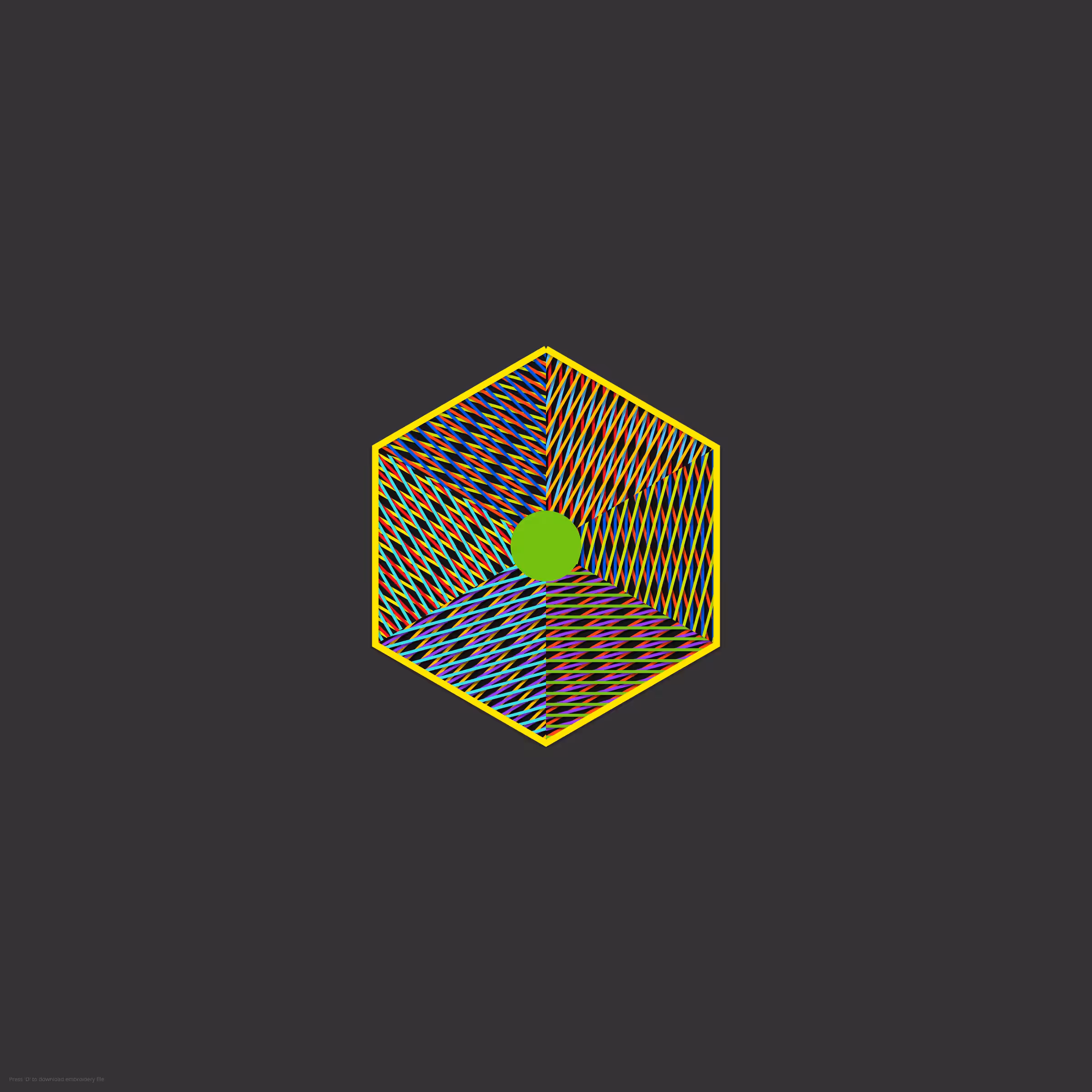 ArbTestingDevs #21962