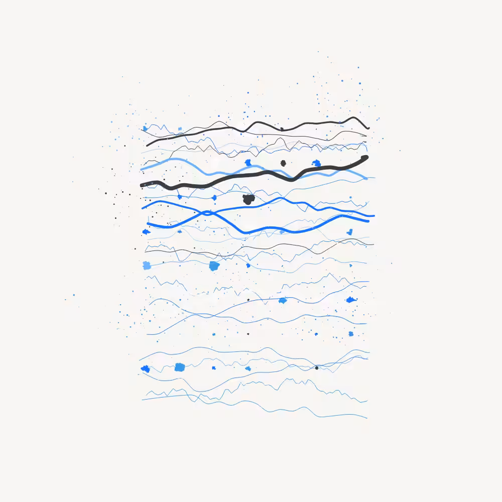 Untitled (Stacks) #87