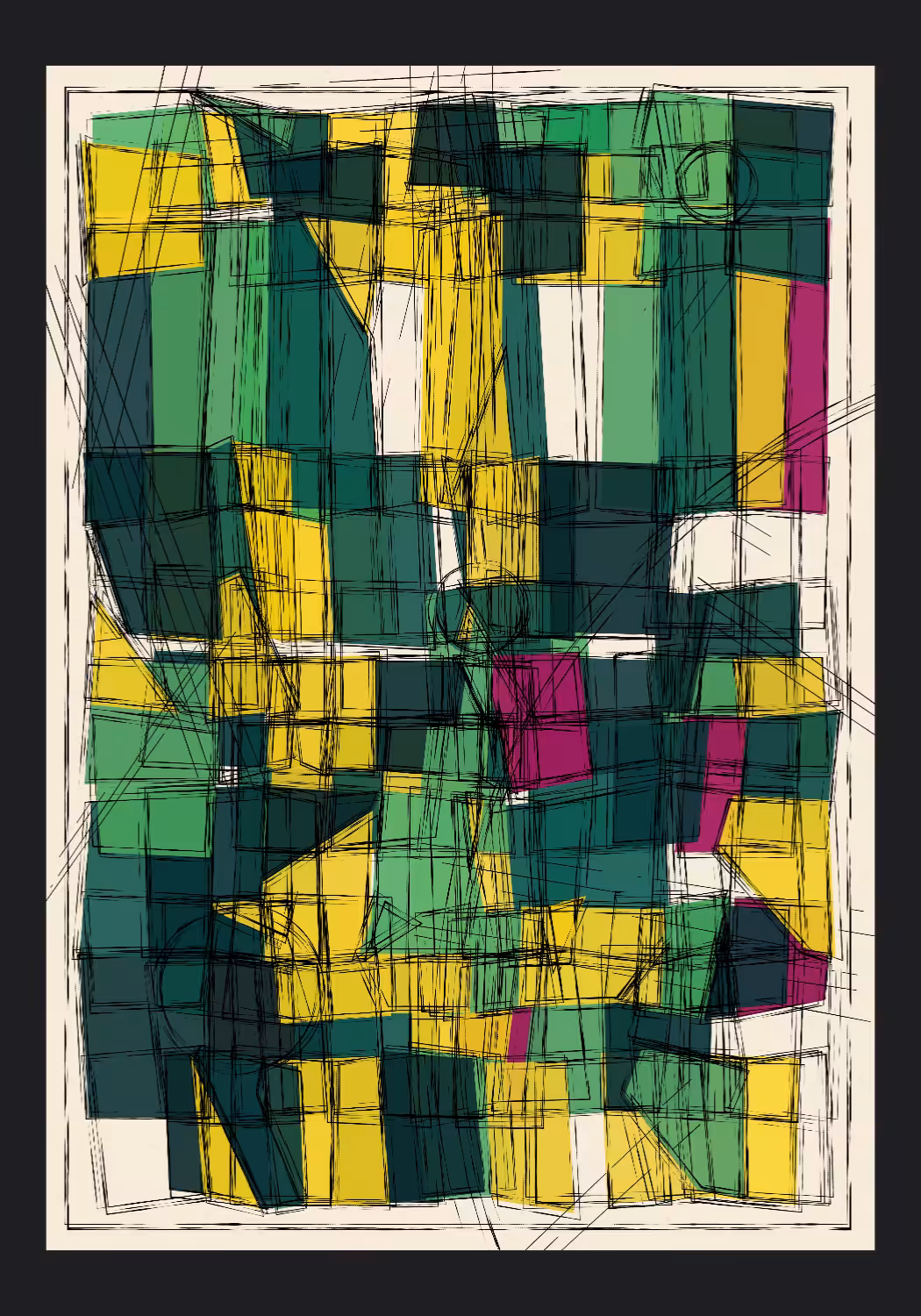 Sketch Block #122