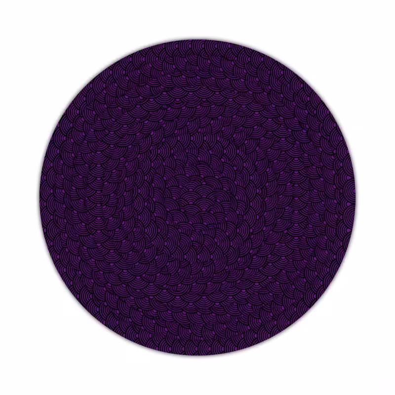 PC_S #19