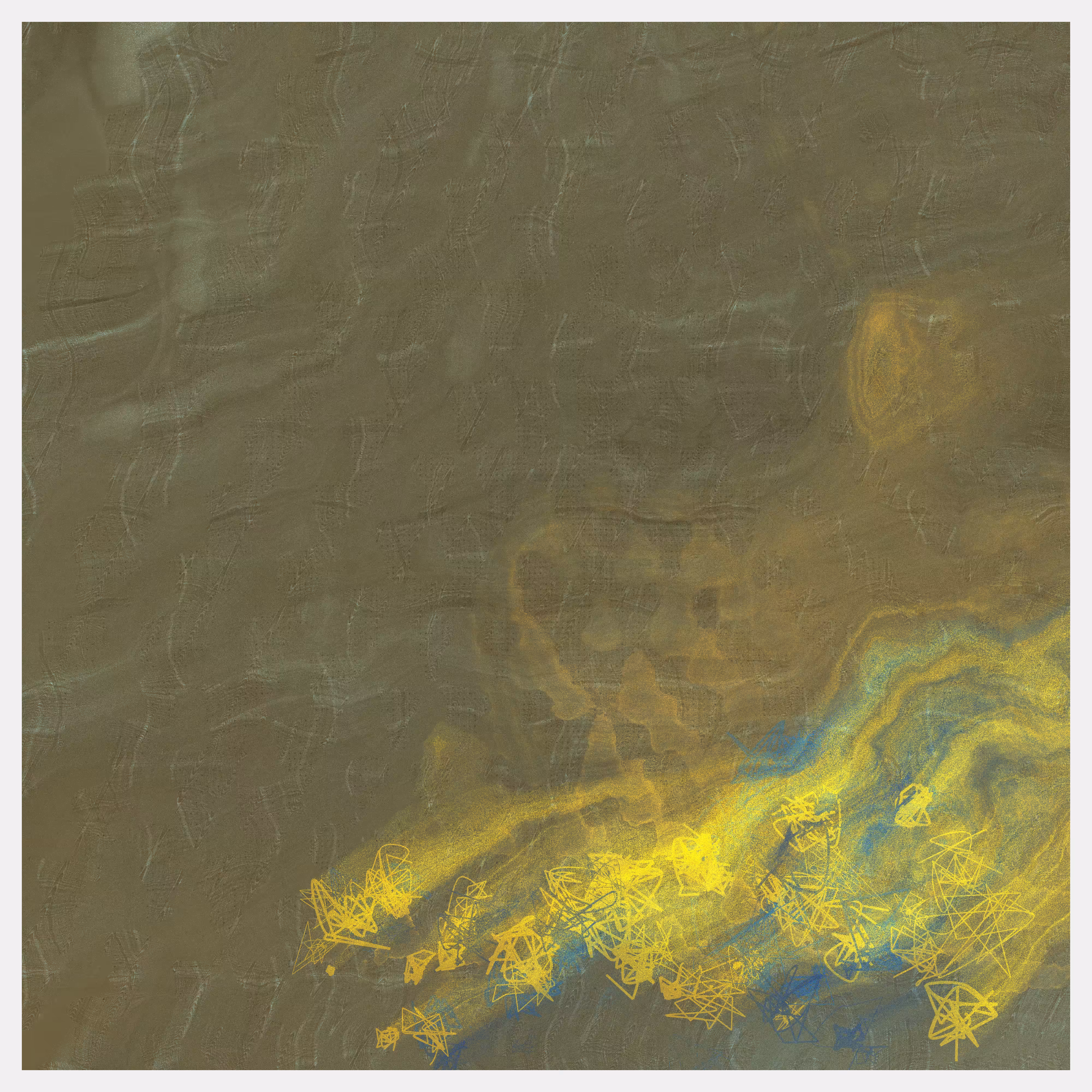 an extended synthesis #24