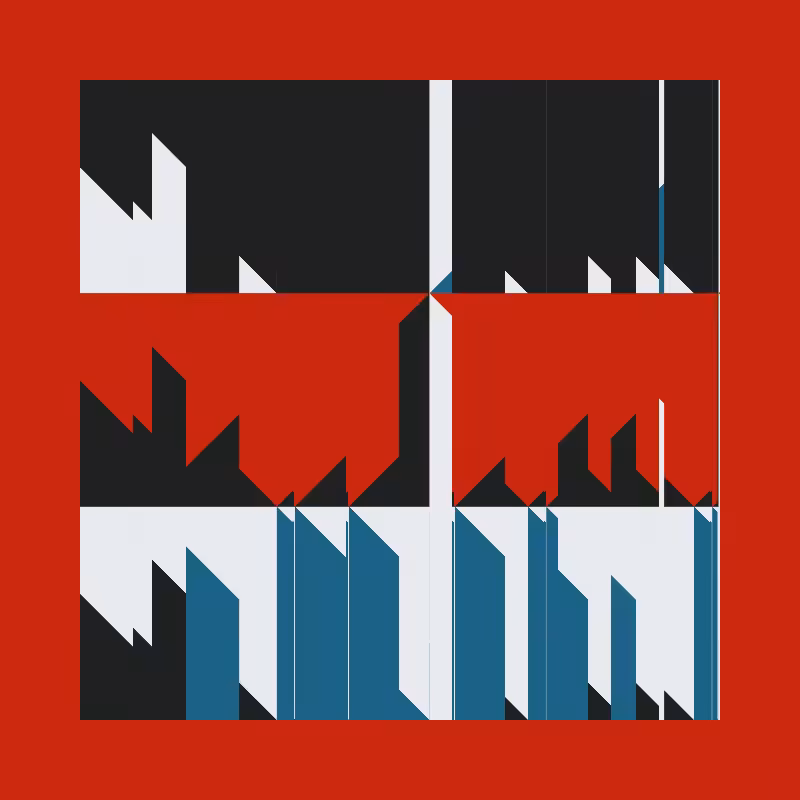 Repeater #345