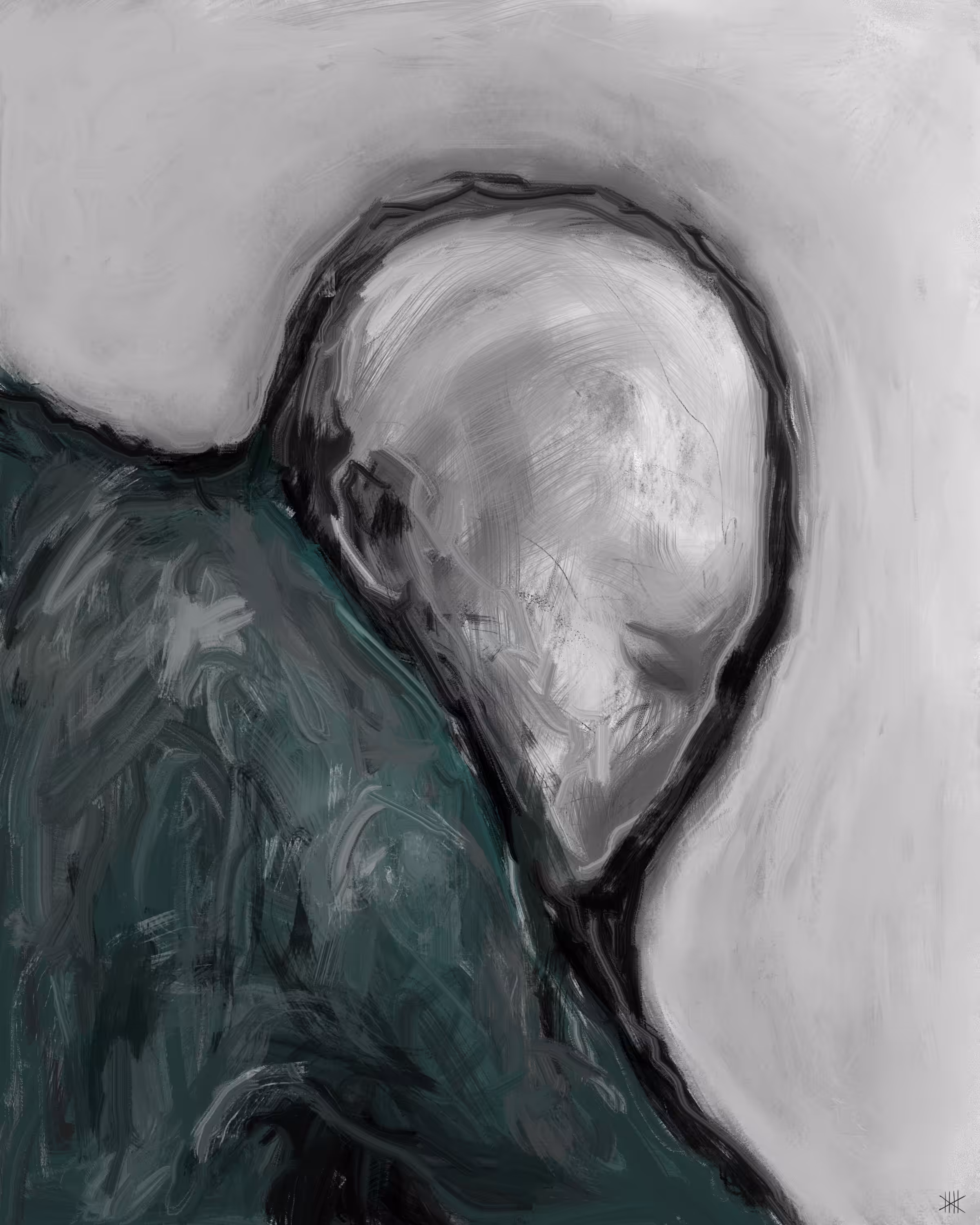 untitled.jpg