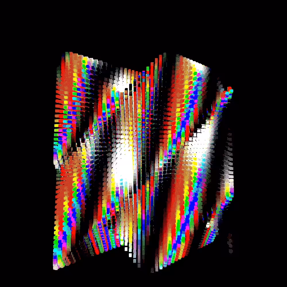 VOO/1