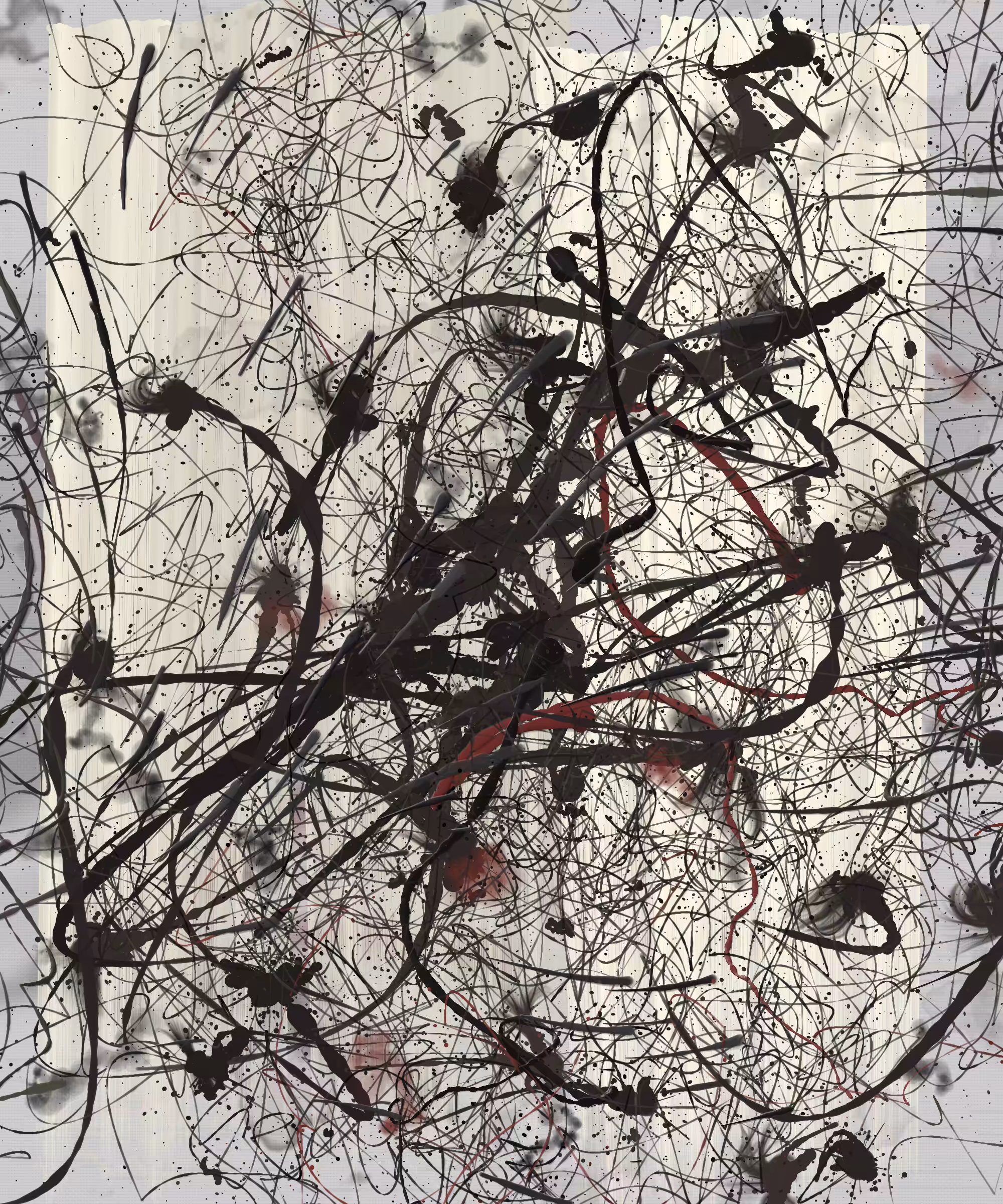 Catharsis #566 - Greensleeves