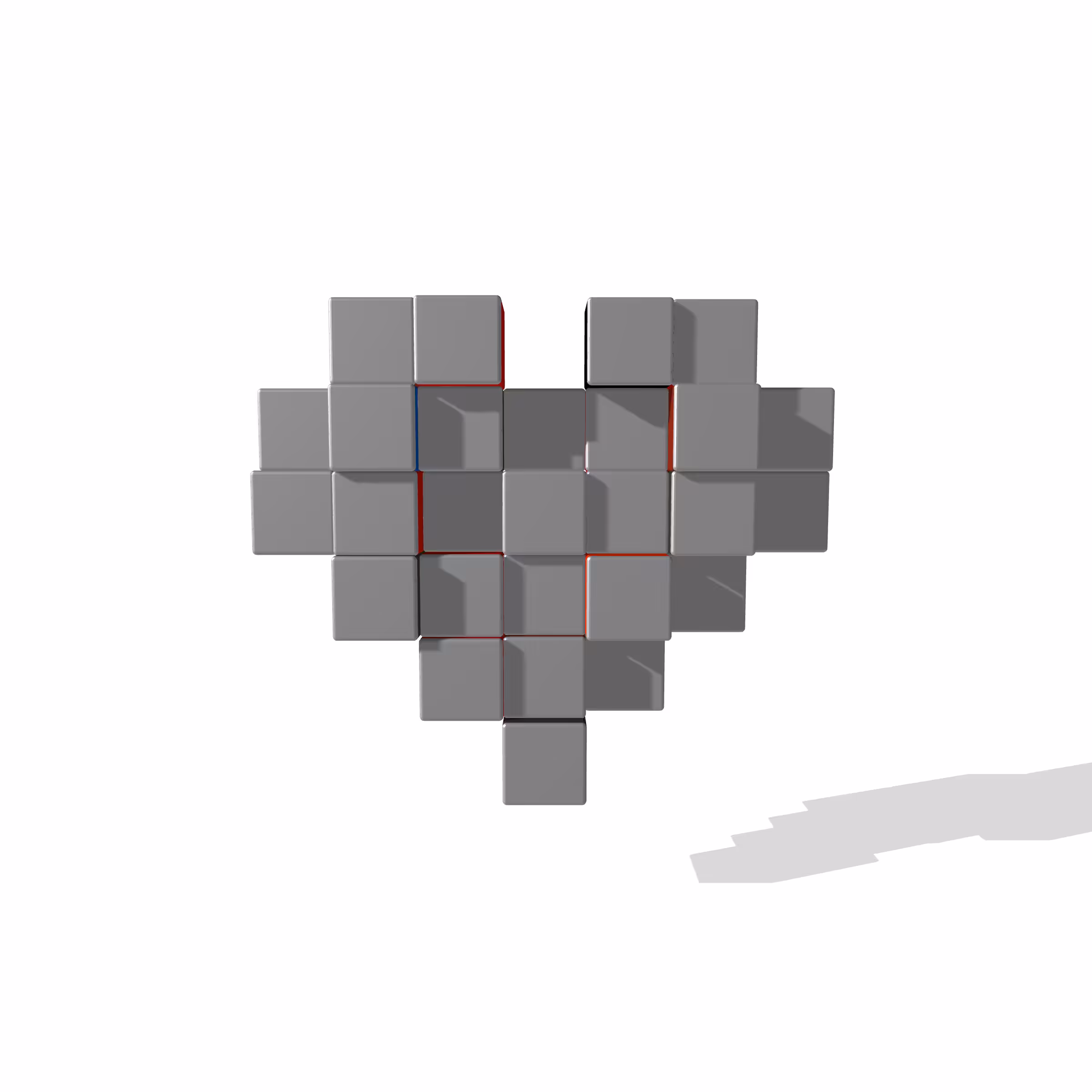 heart + craft #26932