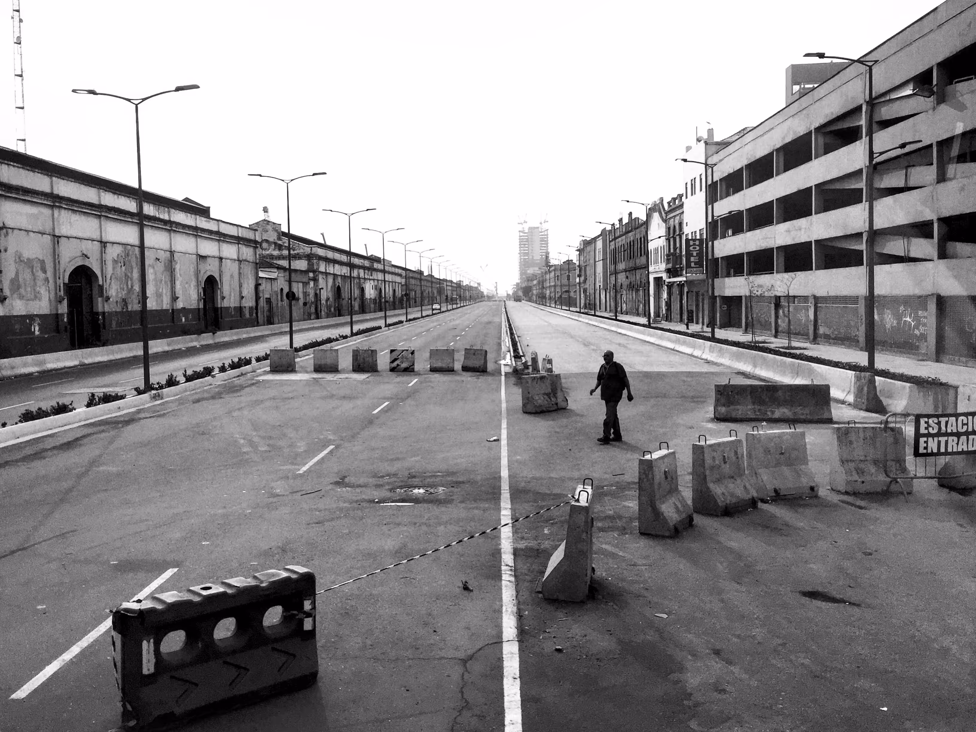 ROAD