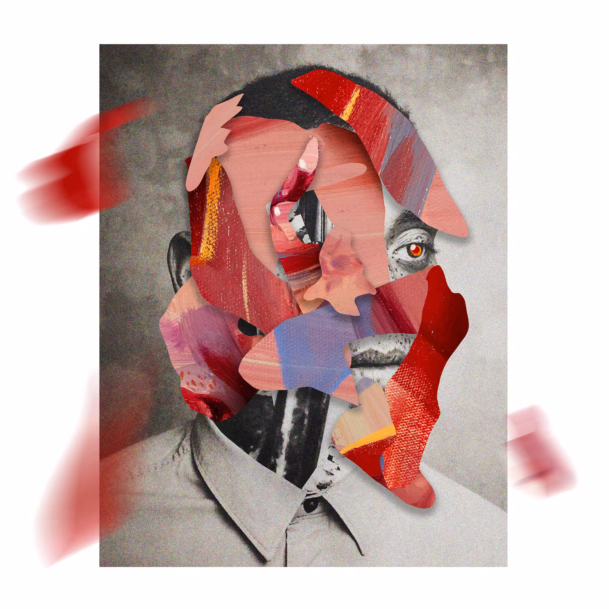 (EVE) Virus