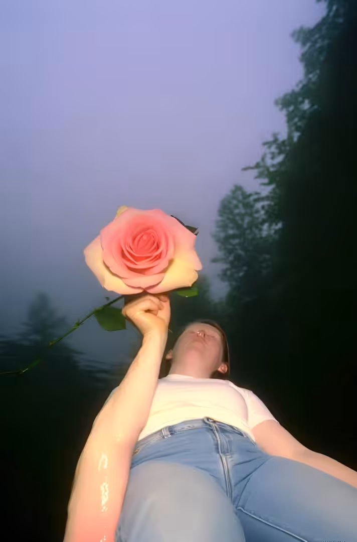 Roses