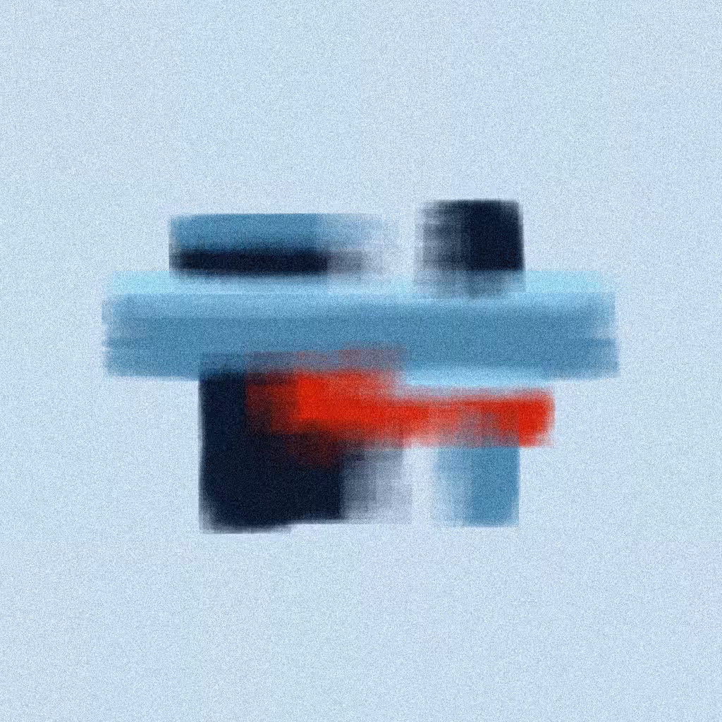 0xFoif #161