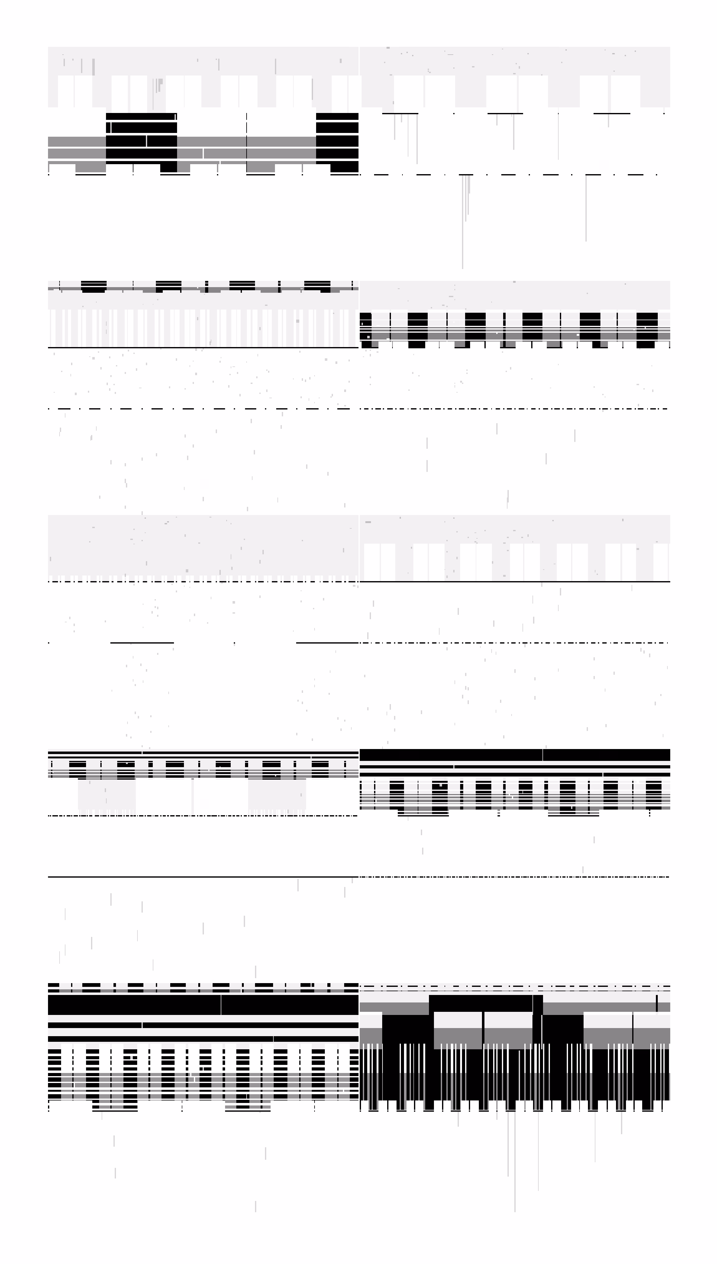 Harmonic Ratio Frames #9