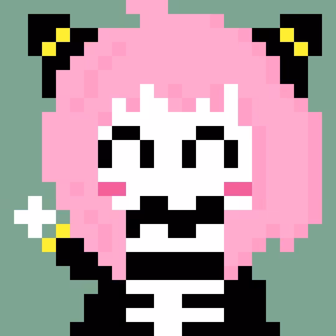 Anya Skelly