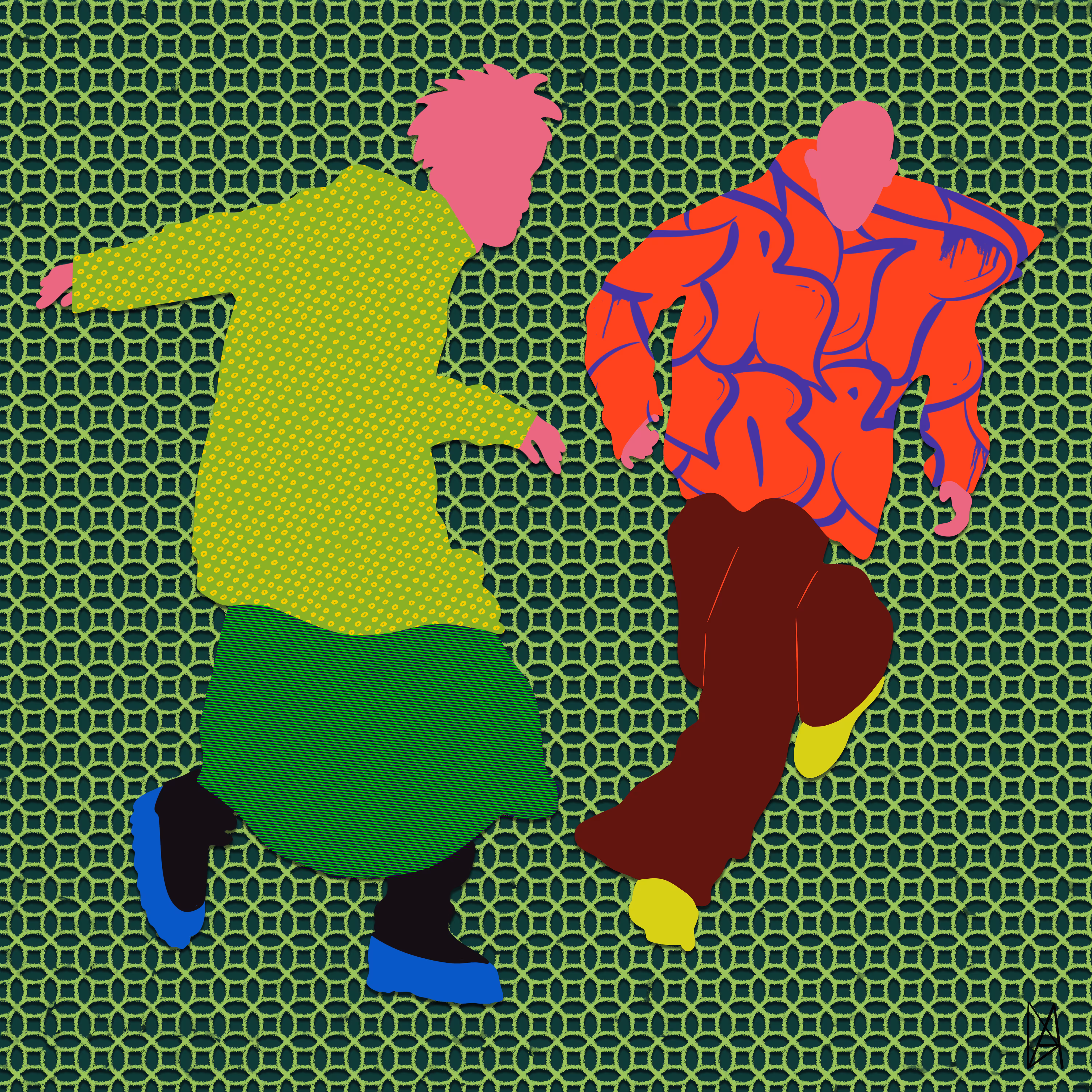 Untitled 1.0
