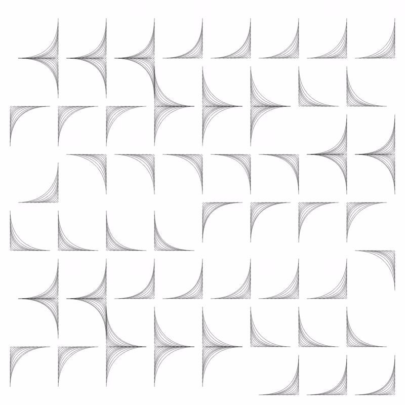 Tiles #2 #99