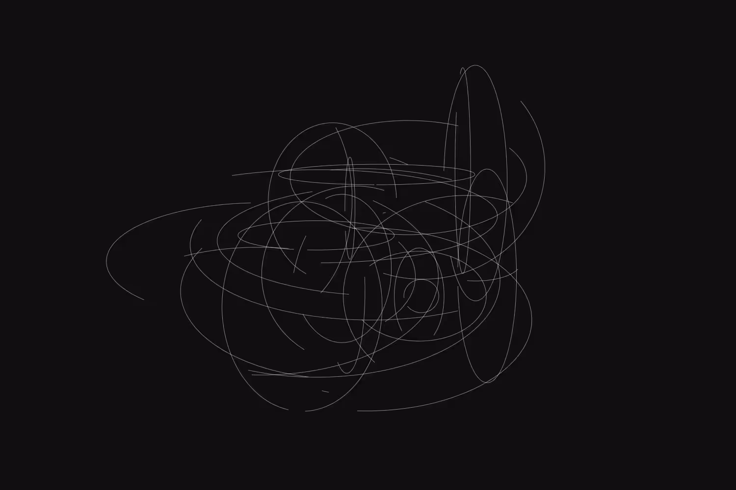 Signature IV