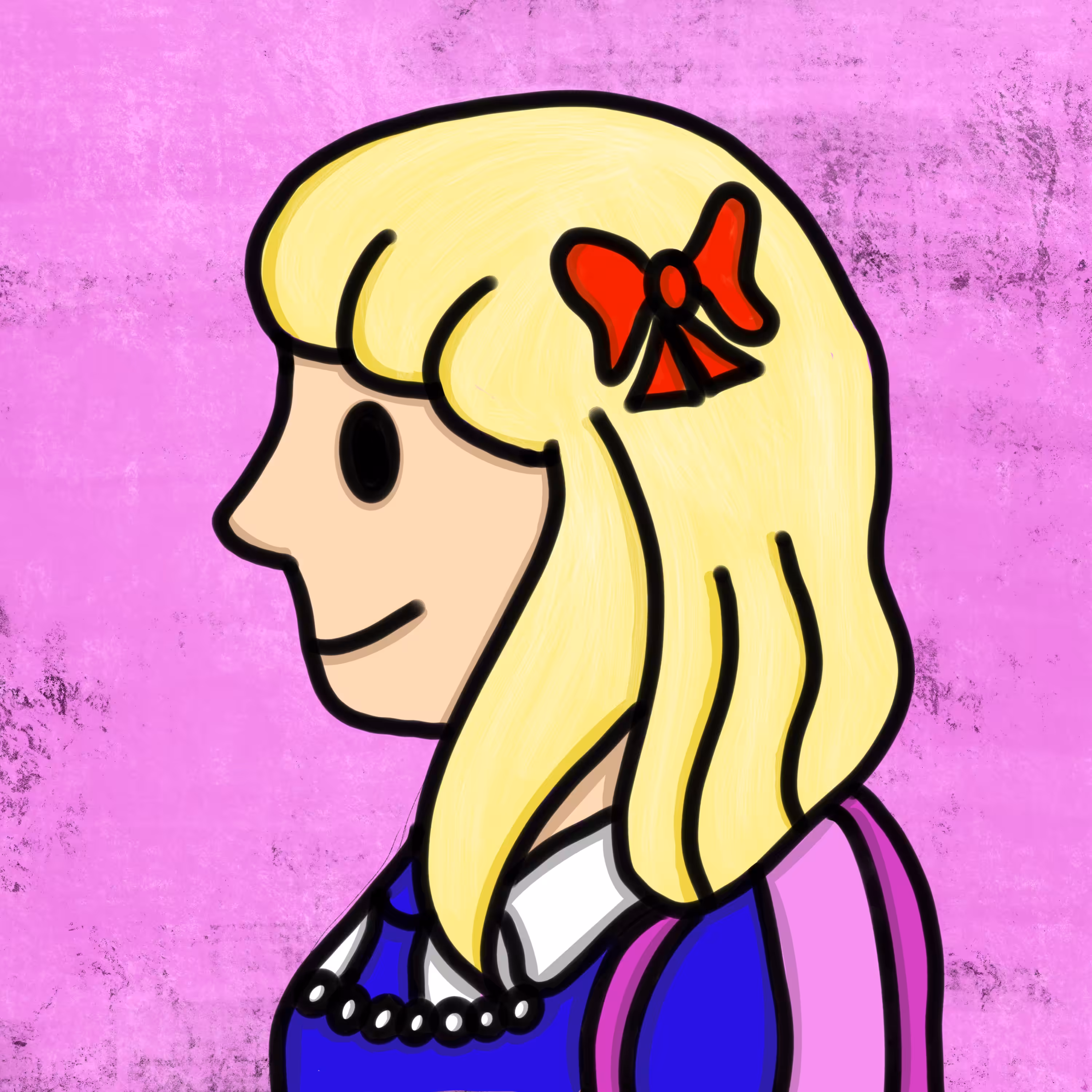 Annie